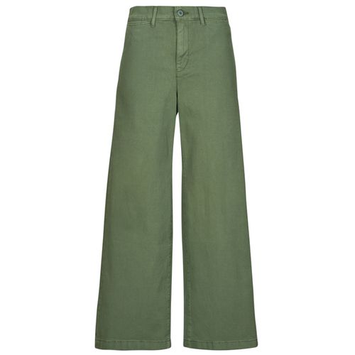 Pantalone Chino VINTAGE CHINO - Levis - Modalova