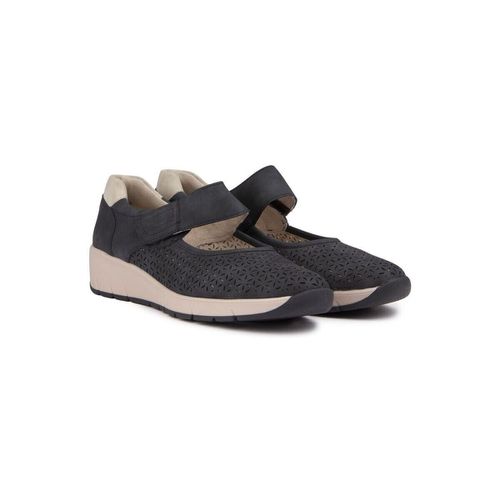 Scarpe Jana Comfort Scarpe - Jana - Modalova