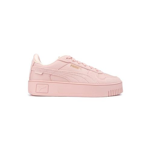 Sneakers basse Carina Street Formatori - Puma - Modalova