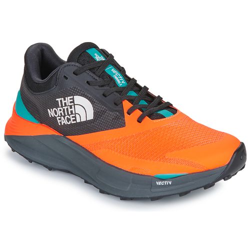 Scarpe Vectiv Enduris 3 - The north face - Modalova