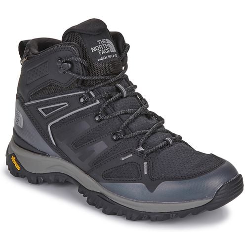 Scarpe da trekking Hedgehog Mid Gore-Tex - The north face - Modalova