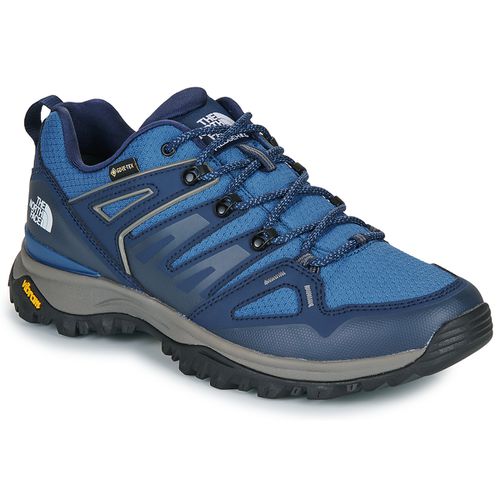 Scarpe da trekking Hedgehog Gore-Tex - The north face - Modalova