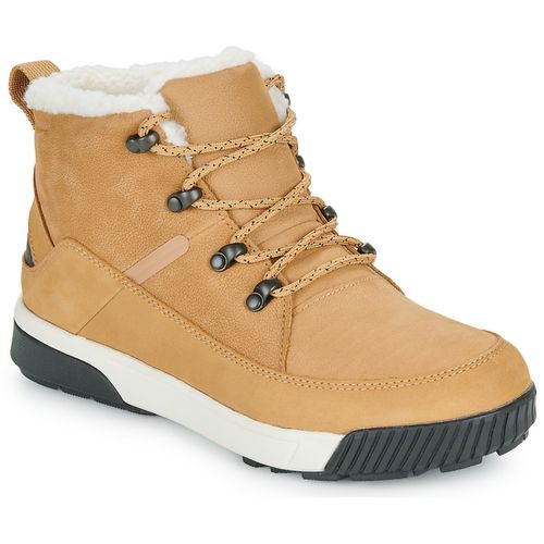 Sneakers alte Sierra Mid Lace Wp - The north face - Modalova