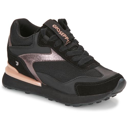 Sneakers basse Gioseppo HARKANY - Gioseppo - Modalova