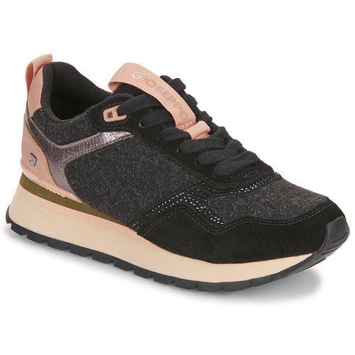 Sneakers basse Gioseppo ARDAGGER - Gioseppo - Modalova