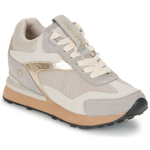 Sneakers basse Gioseppo HARKANY - Gioseppo - Modalova