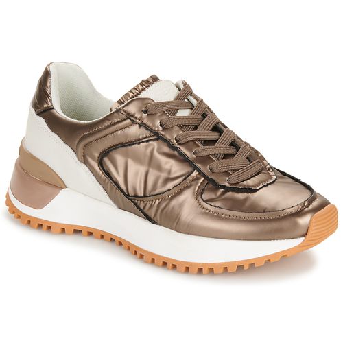 Sneakers basse Gioseppo NABBE - Gioseppo - Modalova