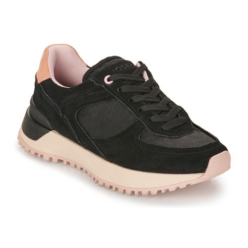 Sneakers basse Gioseppo FLOING - Gioseppo - Modalova