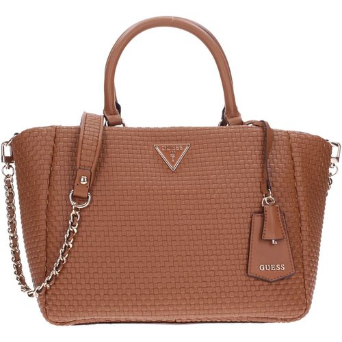 Borsa Guess - Guess - Modalova