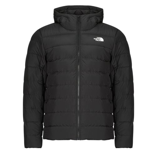 Piumino The North Face Aconcagua 3 - The north face - Modalova