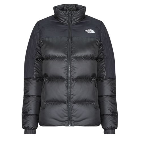 Piumino The North Face Diablo Down - The north face - Modalova