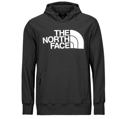 Felpa The North Face Tekno Logo - The north face - Modalova