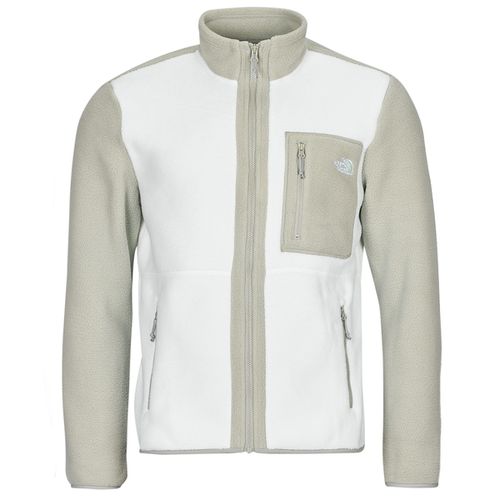 Felpa Yumiori Full Zip - The north face - Modalova