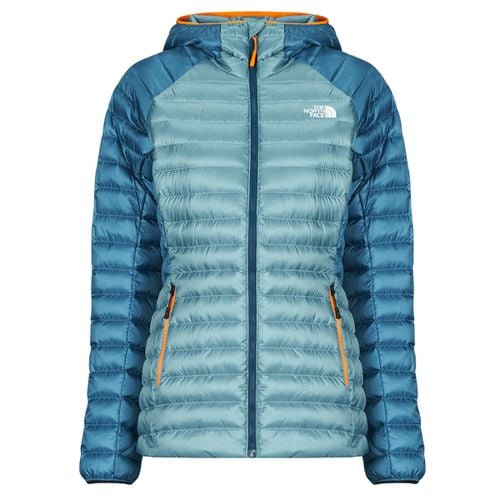 Piumino Bettaforca Lt Down - The north face - Modalova