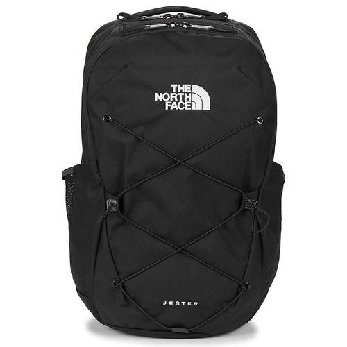 Zaini The North Face JESTER - The north face - Modalova