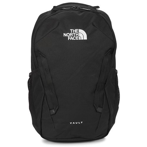 Zaini The North Face VAULT - The north face - Modalova