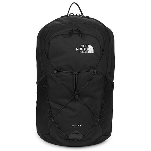 Zaini The North Face RODEY - The north face - Modalova