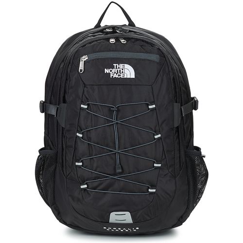 Zaini The North Face BOREALIS - The north face - Modalova