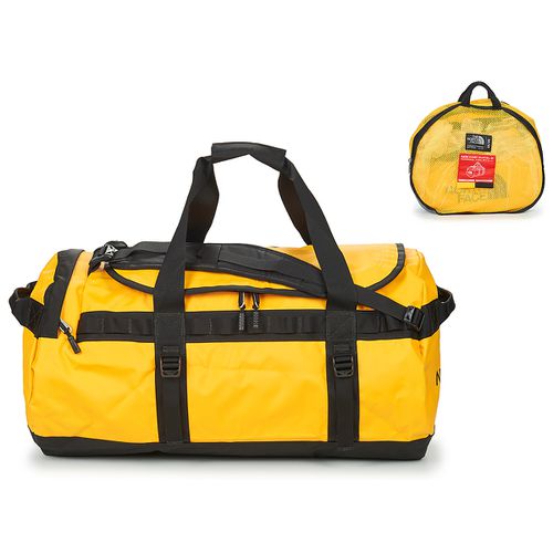 Borsa da sport Base Camp Duffel - M - The north face - Modalova