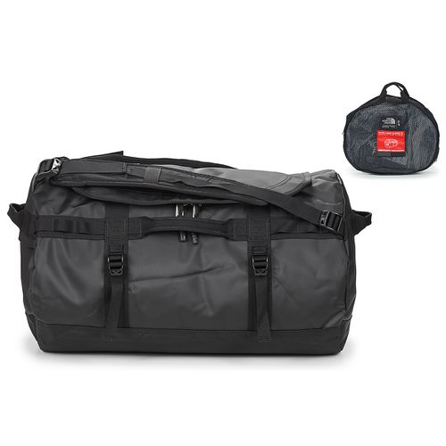 Borsa da sport Base Camp Duffel - S - The north face - Modalova