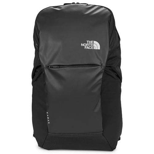 Zaini The North Face KABAN 2.0 - The north face - Modalova