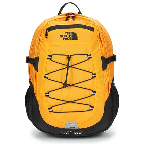 Zaini The North Face BOREALIS - The north face - Modalova