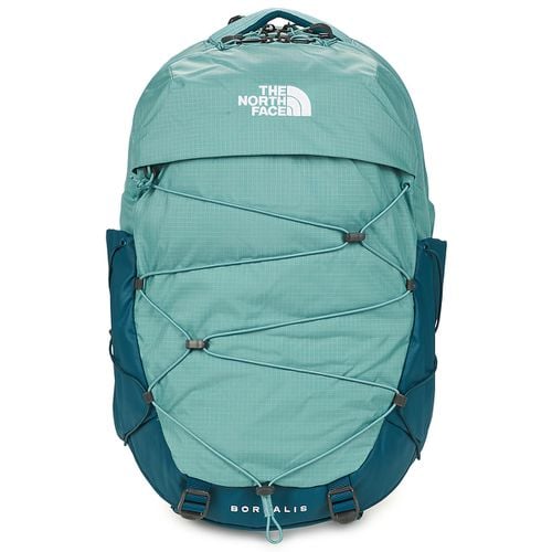 Zaini The North Face BOREALIS W - The north face - Modalova