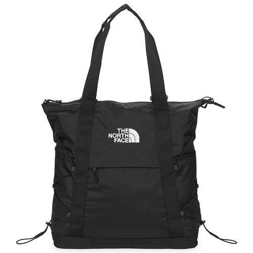 Zaini The North Face BOREALIS TOTE - The north face - Modalova