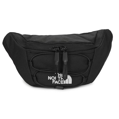 Marsupio JESTER LUMBAR - The north face - Modalova