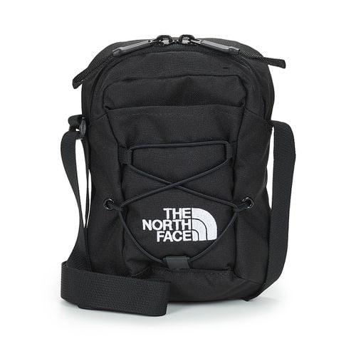 Borsa Shopping JESTER CROSSBODY - The north face - Modalova