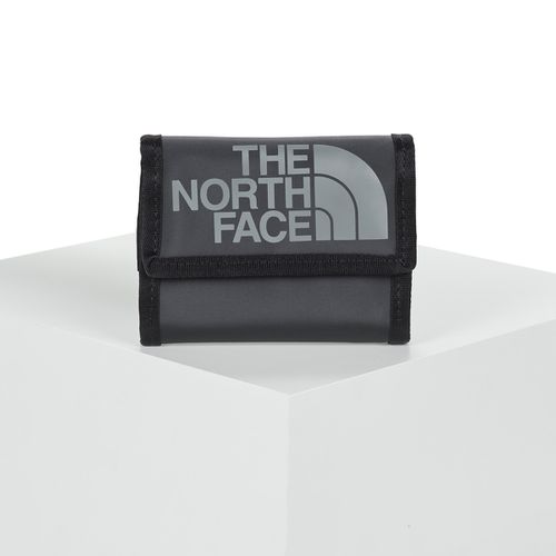 Portafoglio BASE CAMP WALLET - The north face - Modalova