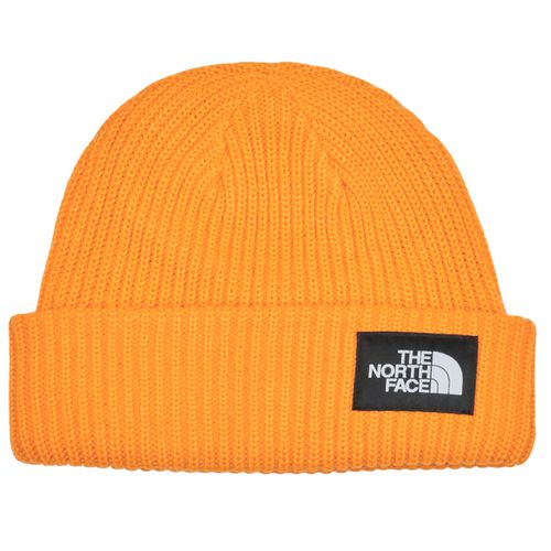 Berretto SALTY LINED BEANIE - The north face - Modalova