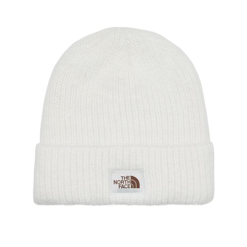 Berretto SALTY BAE LINED BEANIE - The north face - Modalova