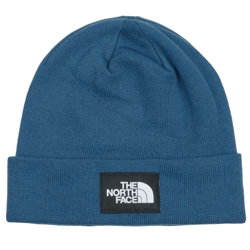 Berretto DOCK WORKER RECYCLED BEANIE - The north face - Modalova