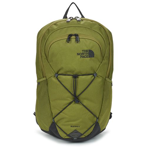 Zaini The North Face RODEY - The north face - Modalova