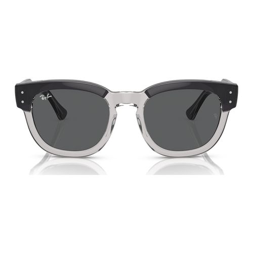 Occhiali da sole Occhiali da Sole Mega Hawkeye RB0298S 1396B1 - Ray-ban - Modalova