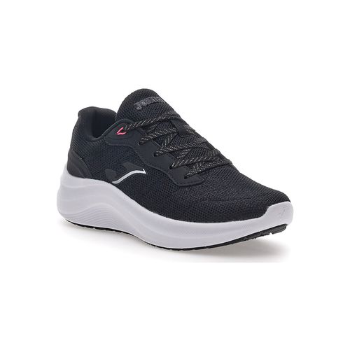 Sneakers Joma N-100 LADY 2401 - Joma - Modalova