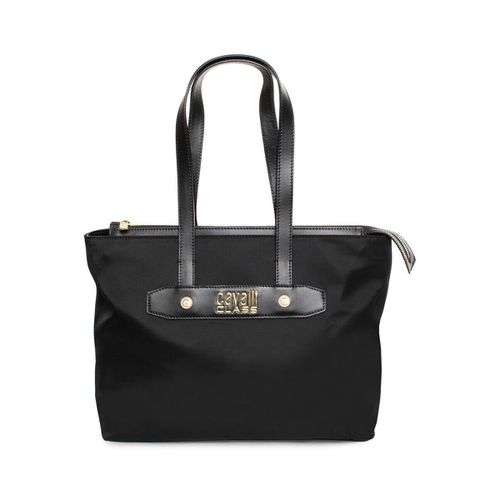 Borsa a spalla - lxb656-ab833 - Roberto cavalli - Modalova