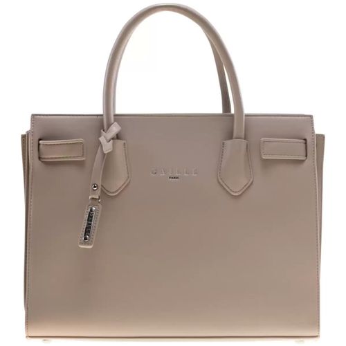 Borsa borsa shopper - GaËlle Paris - Modalova