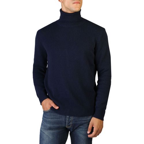 Maglione ua-ff12 e500 - 100% Cashmere - Modalova