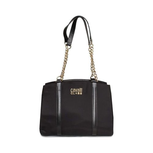 Borsa a spalla - lxb679-ab833 - Roberto cavalli - Modalova