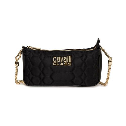 Borsa a spalla - lxb667-ab835 - Roberto cavalli - Modalova