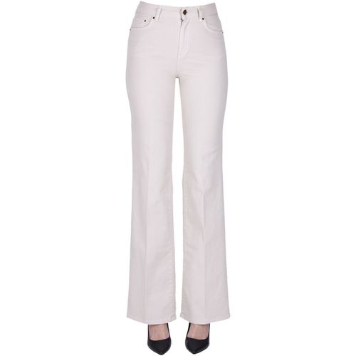 Jeans Jeans Letizia DNM00003065AE - Ps. Don't Forget Me - Modalova