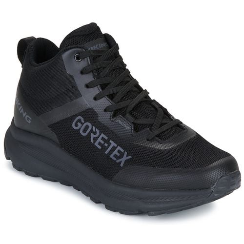 Scarpe da trekking STRIDE Mid Gore-Tex - VIKING FOOTWEAR - Modalova