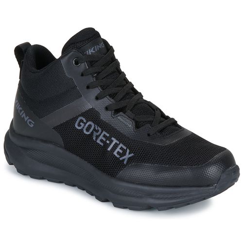 Scarpe da trekking STRIDE Mid Gore-Tex - VIKING FOOTWEAR - Modalova