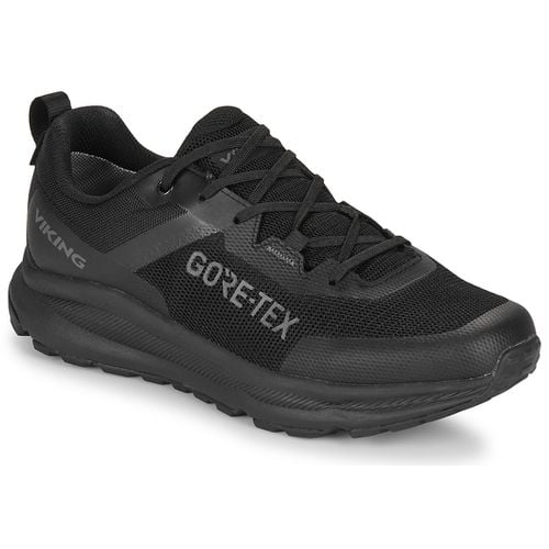 Scarpe da trekking Stride Low Gore-Tex - VIKING FOOTWEAR - Modalova