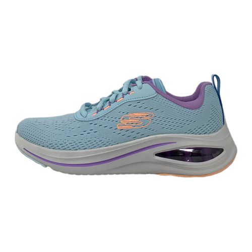 Scarpe Skechers SNEAKER DONNA - Skechers - Modalova