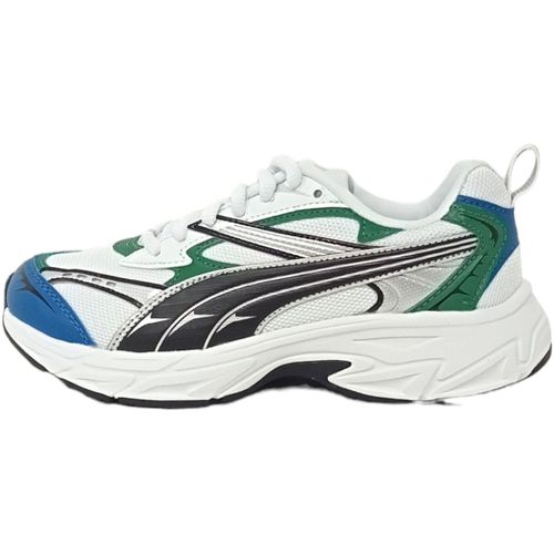 Scarpe Puma SNEAKERS RAGAZZO - Puma - Modalova