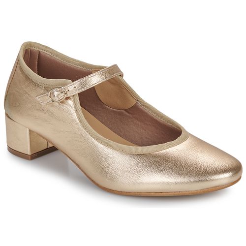 Ballerine Betty London FLAVIA - Betty London - Modalova