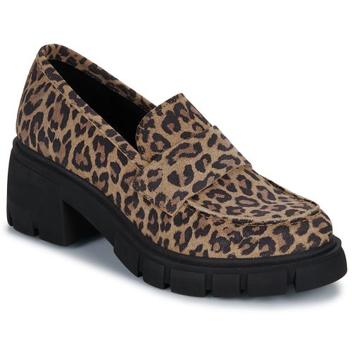 Scarpe Betty London PAULETTE - Betty London - Modalova